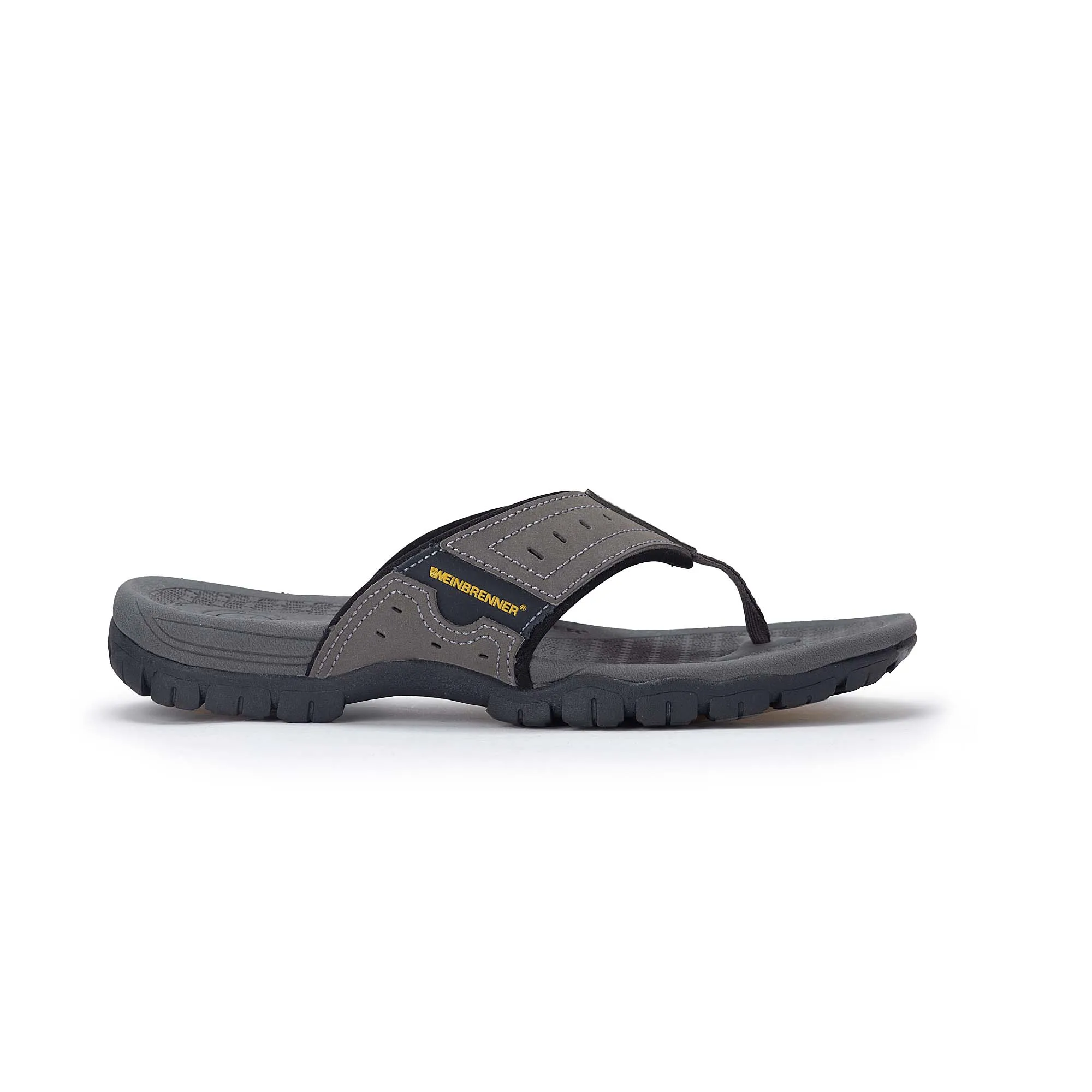 Weinbrenner Men Active Sandals 874X223