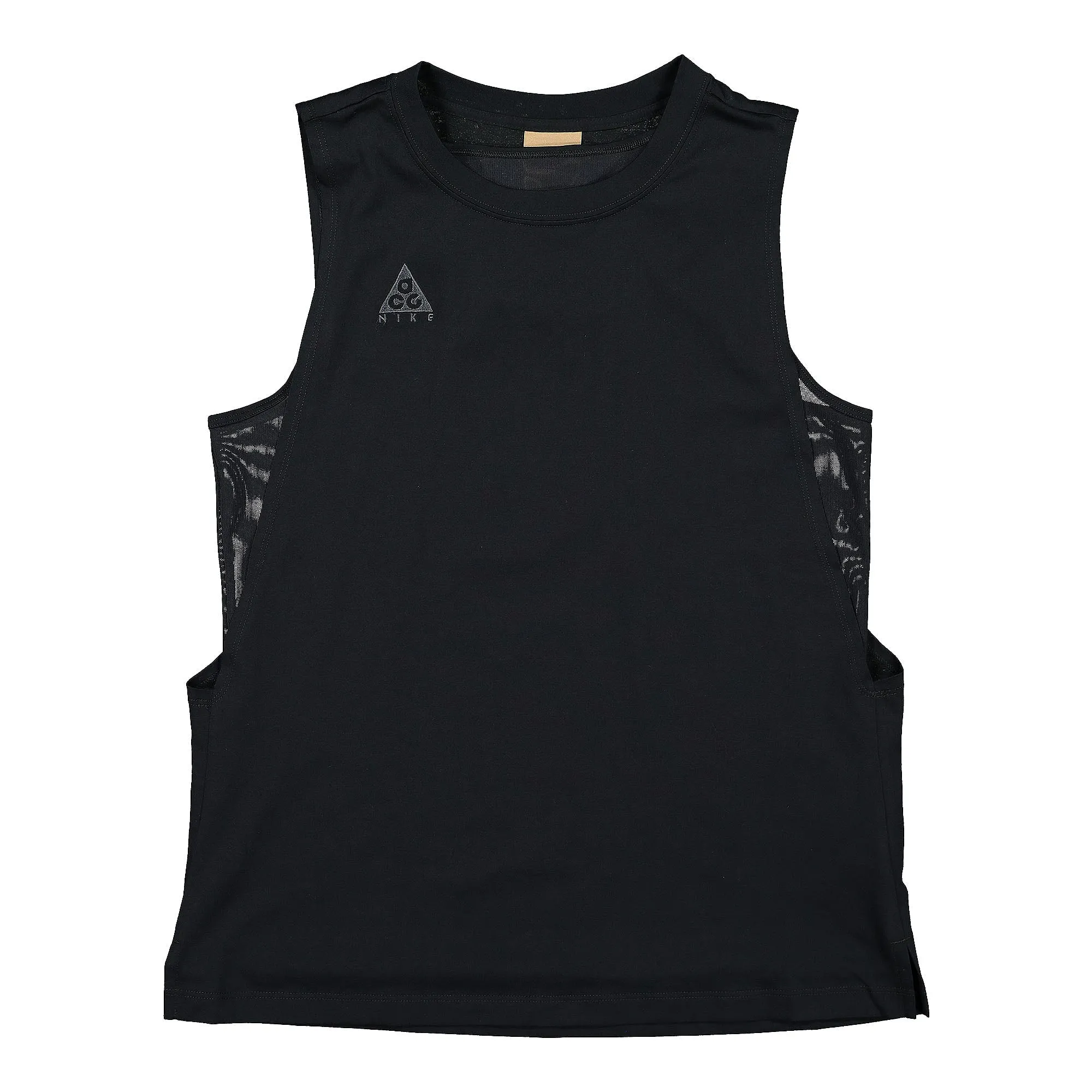 Wmns NRG ACG Tank