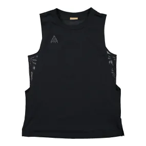 Wmns NRG ACG Tank