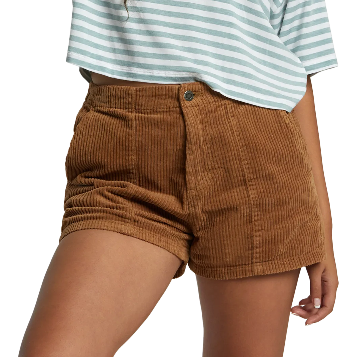 Women's Daylight Shorts