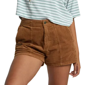 Women's Daylight Shorts