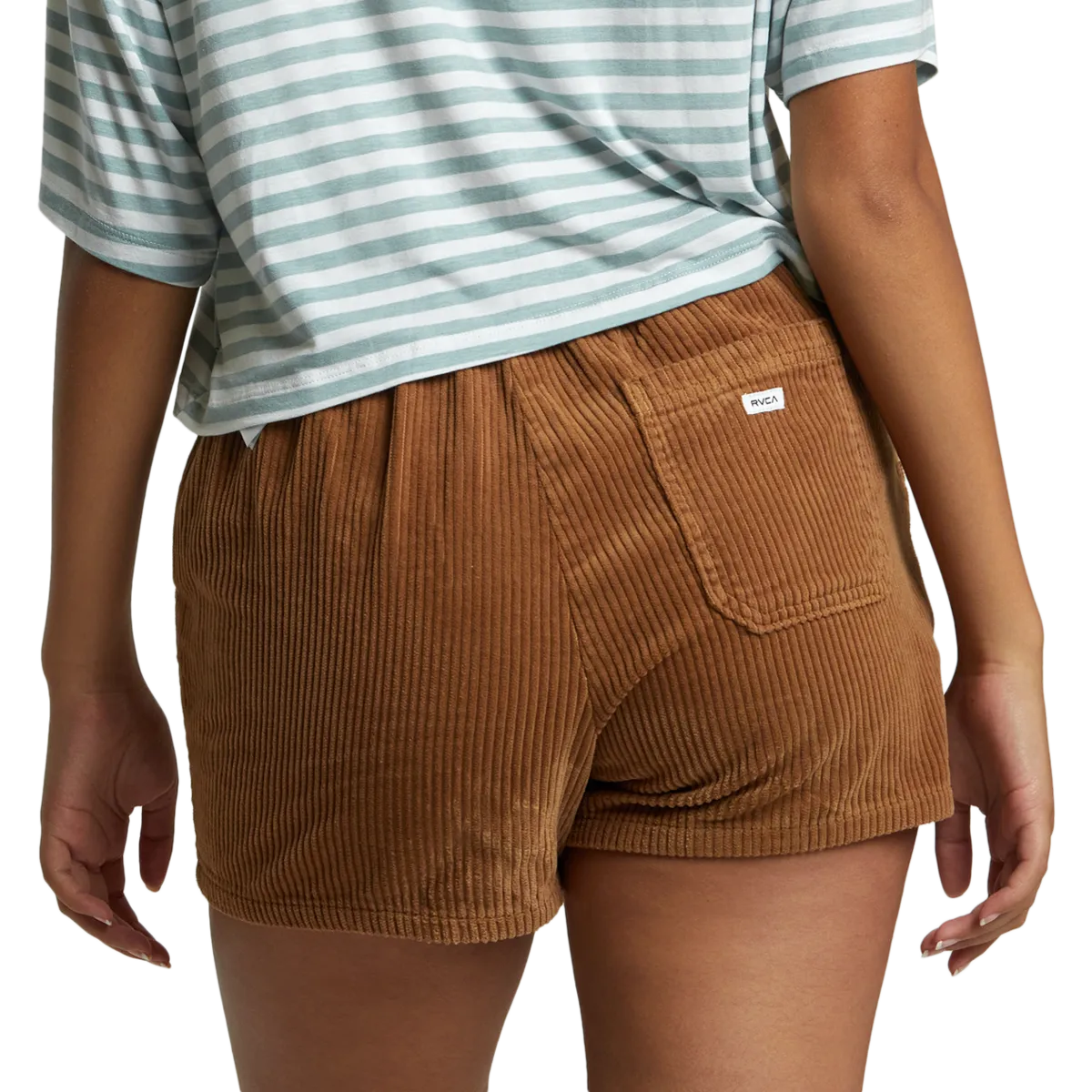 Women's Daylight Shorts