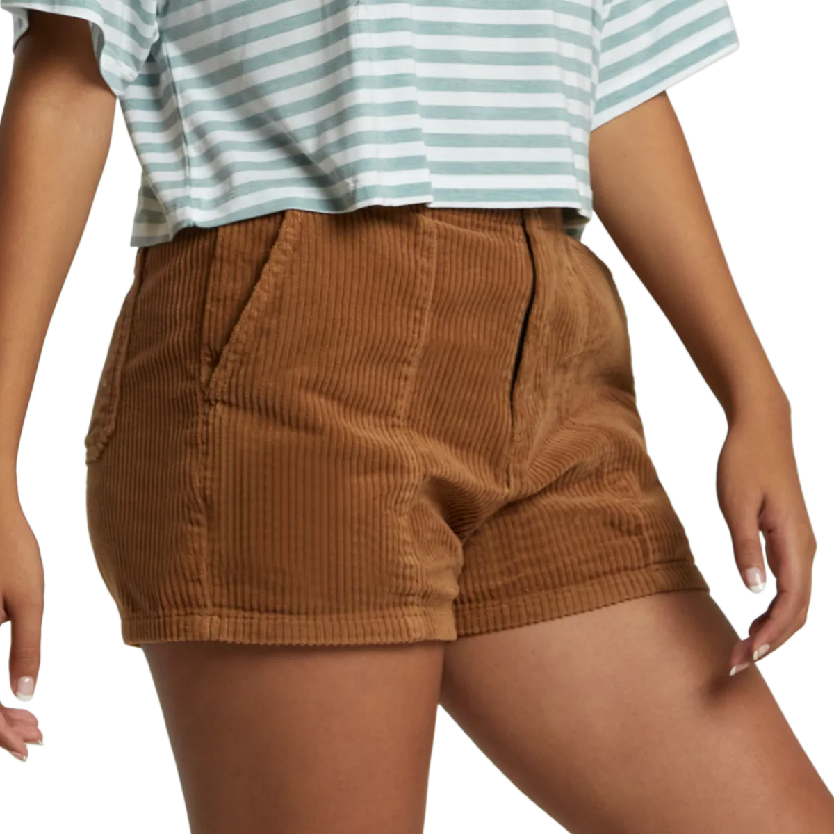 Women's Daylight Shorts