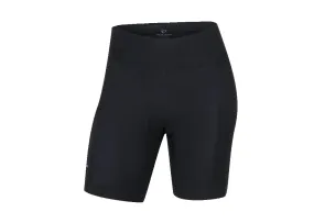 Women's Expedition Shorts