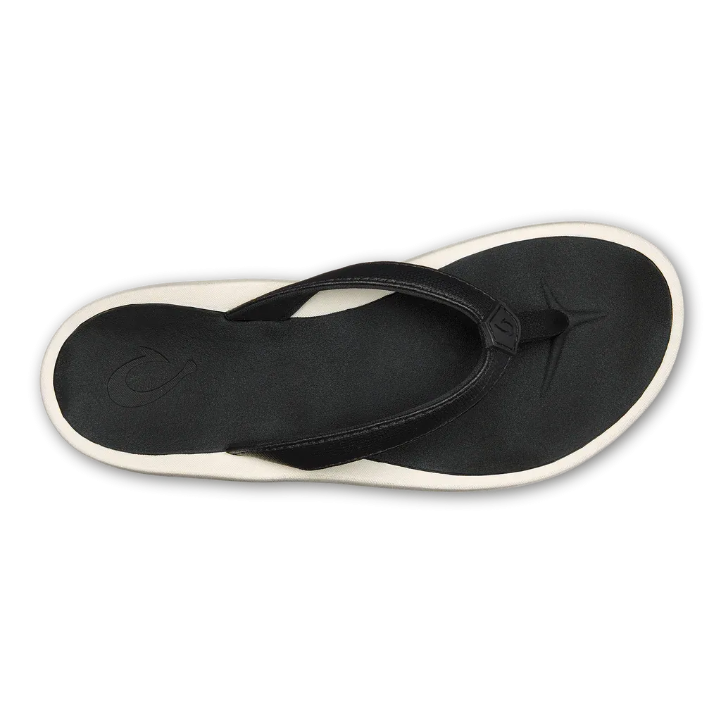 Women's Olukai Pi'oe Sandals