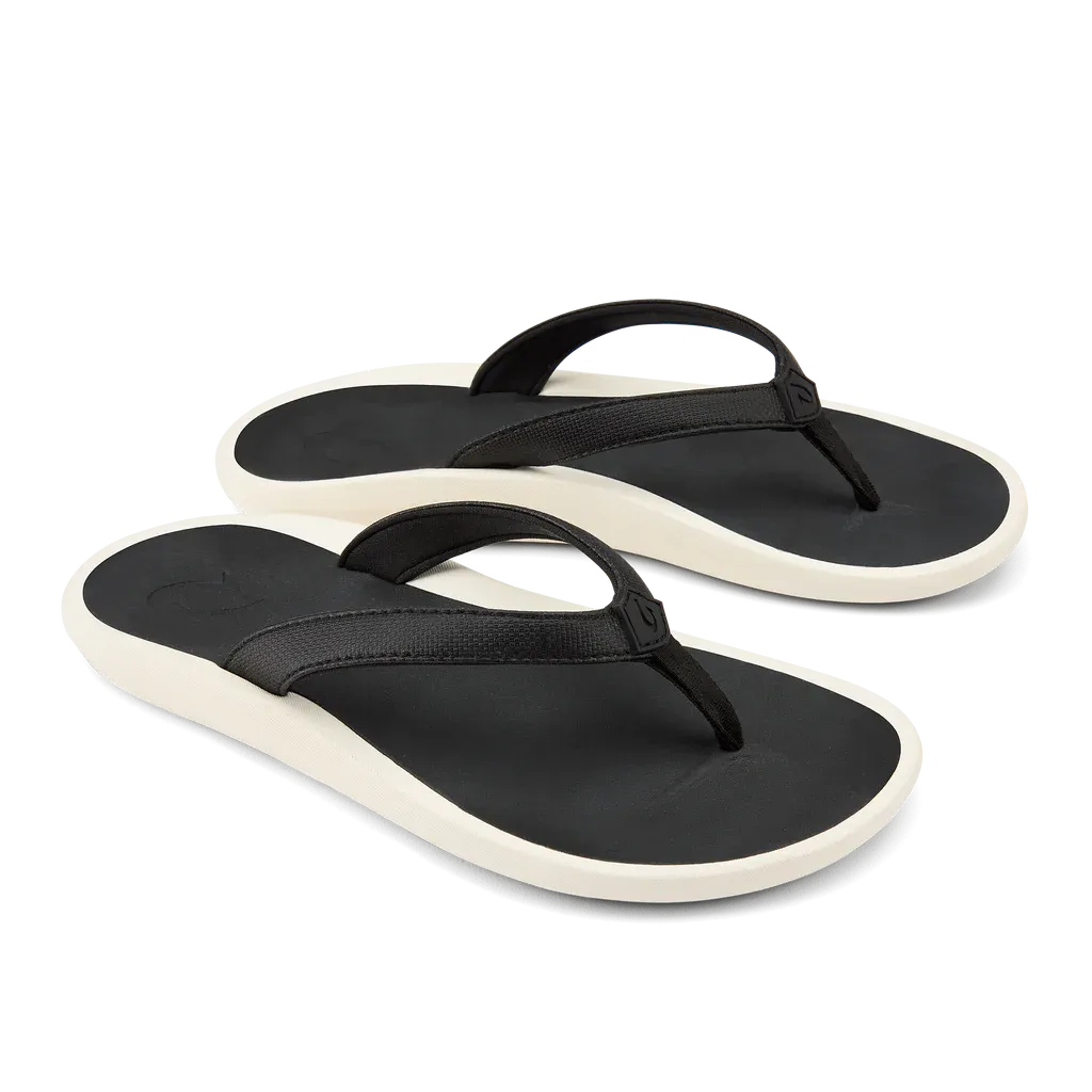 Women's Olukai Pi'oe Sandals